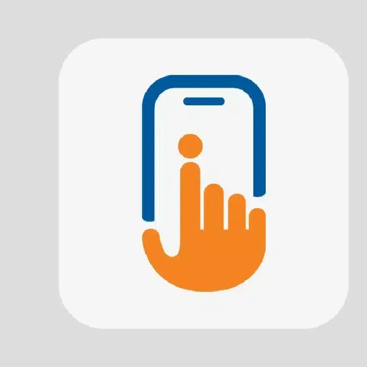 umang-app.webp