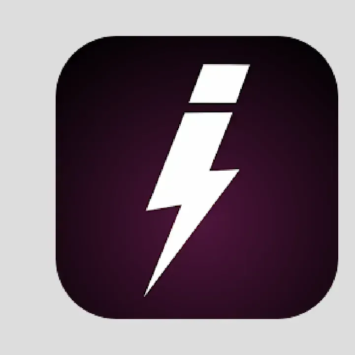 unfit-app.webp