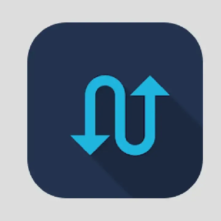 unitMeasure.webp
