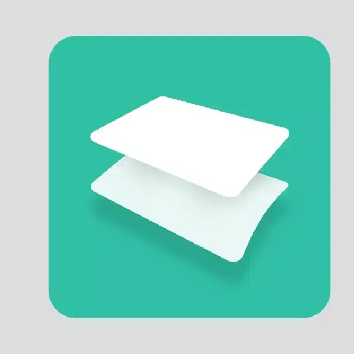 vFlat-Scan.webp