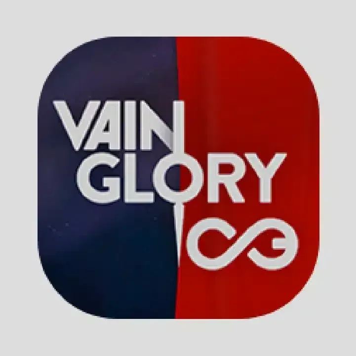 vainglory.webp