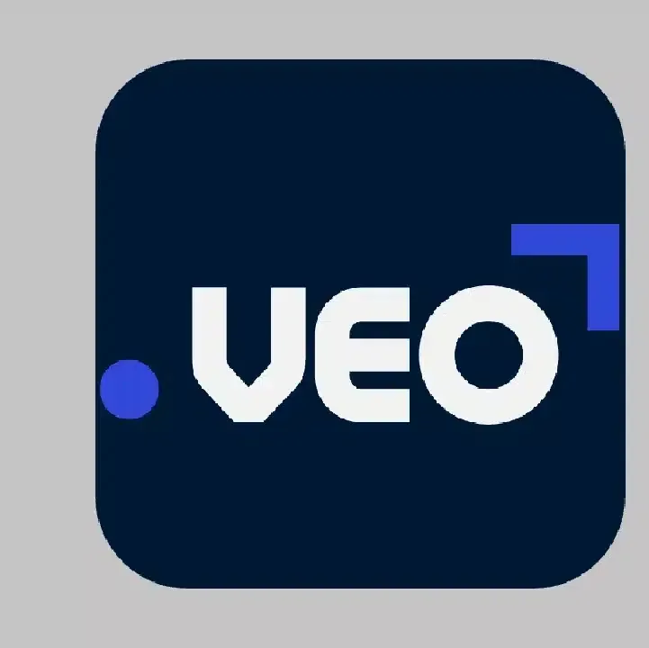 veo-apk.webp