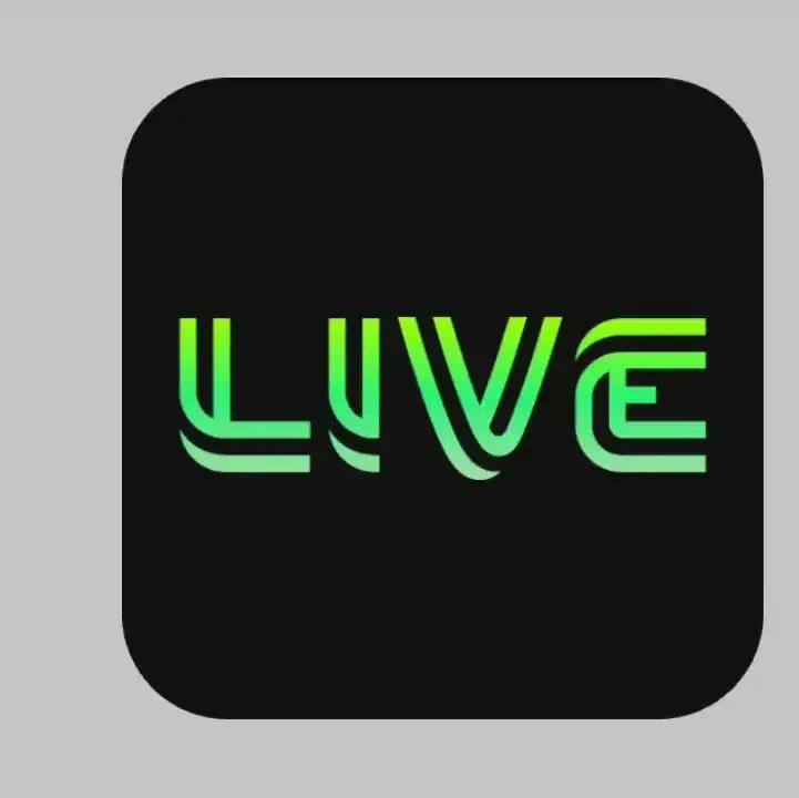 veo-buzz-apk-1.webp