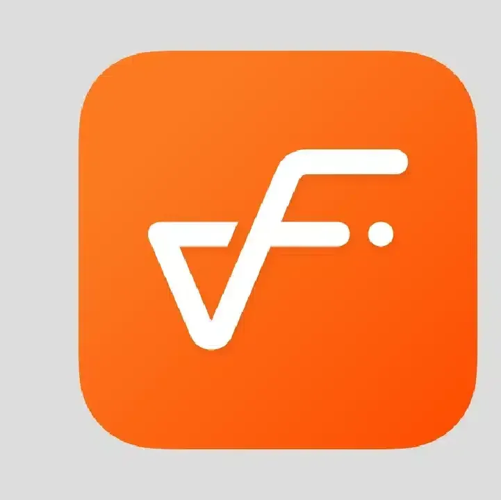 veryfit.webp