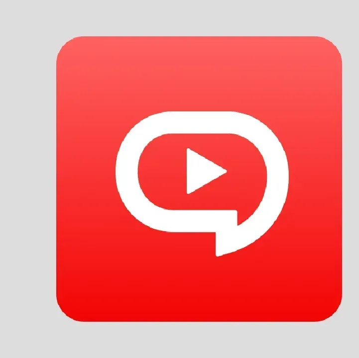 video-summarizer.webp