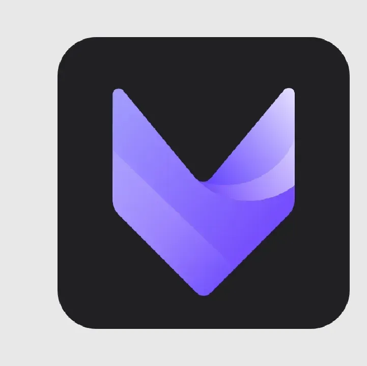 viva-cut-pro.webp