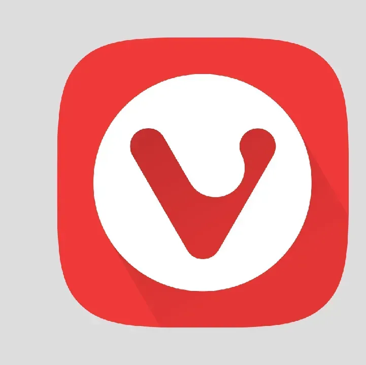 vivaldi-browser.webp