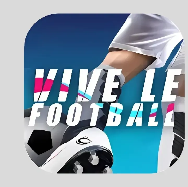 vive-le-football.webp