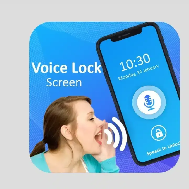 voice-lock-screen.webp