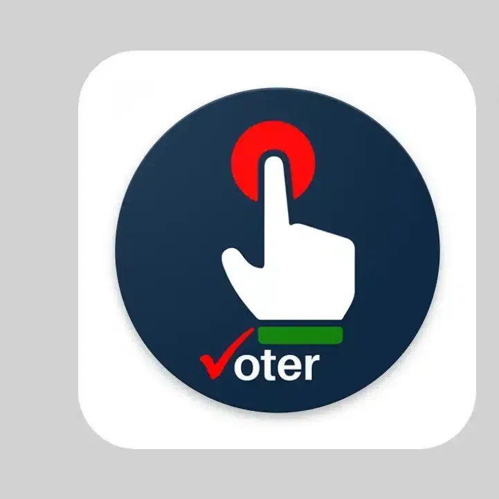 voter-helpline-app-1.webp