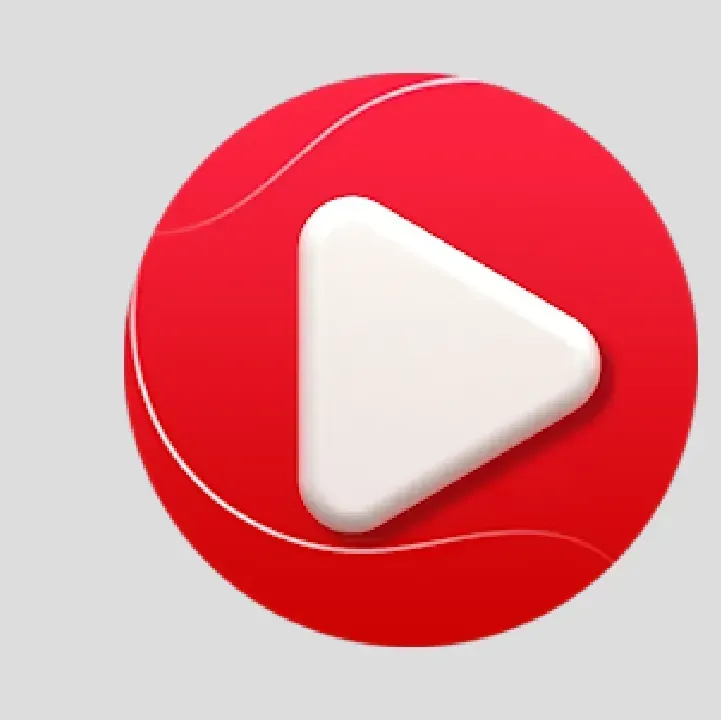 wTuber.webp