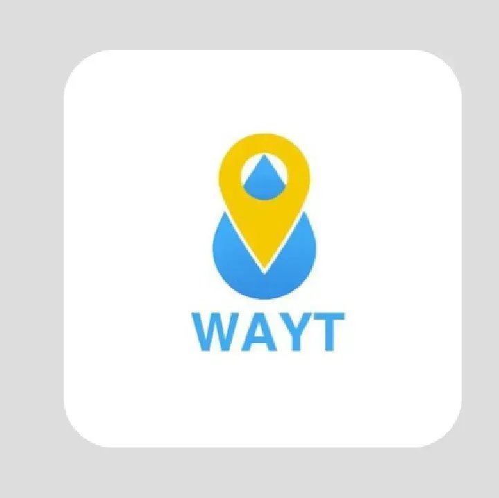 wayt.webp