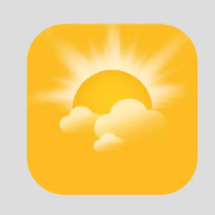 wetter.com-weather24.webp