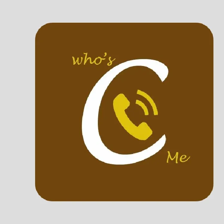 whos-calling-me.webp