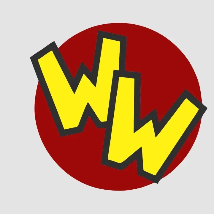 worm-world-connect.webp