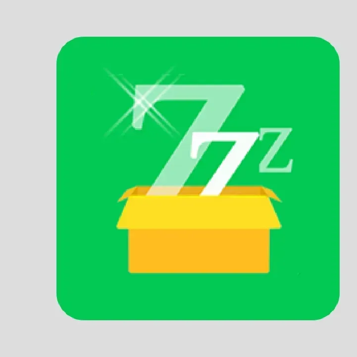 zFont-3.webp