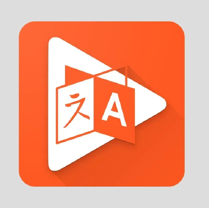 zTranslate.webp