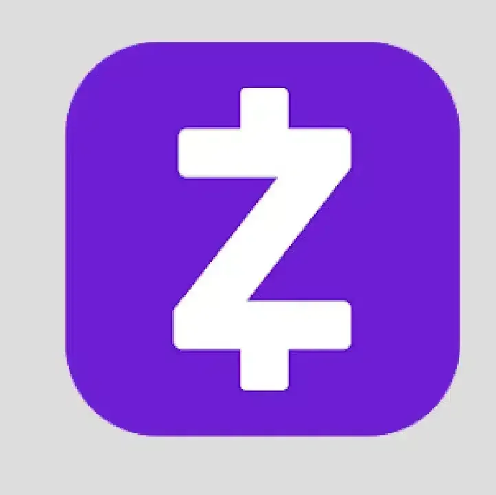 zelle-App.webp