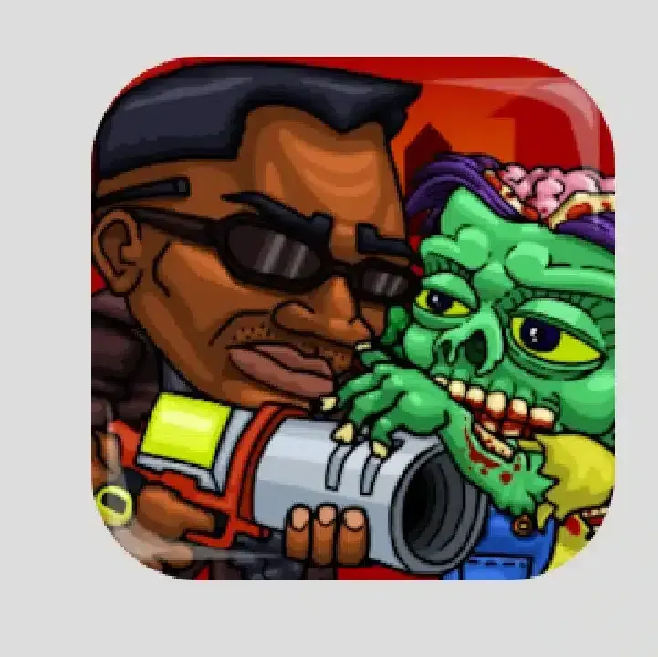 zombie-boom-mod-apk.webp