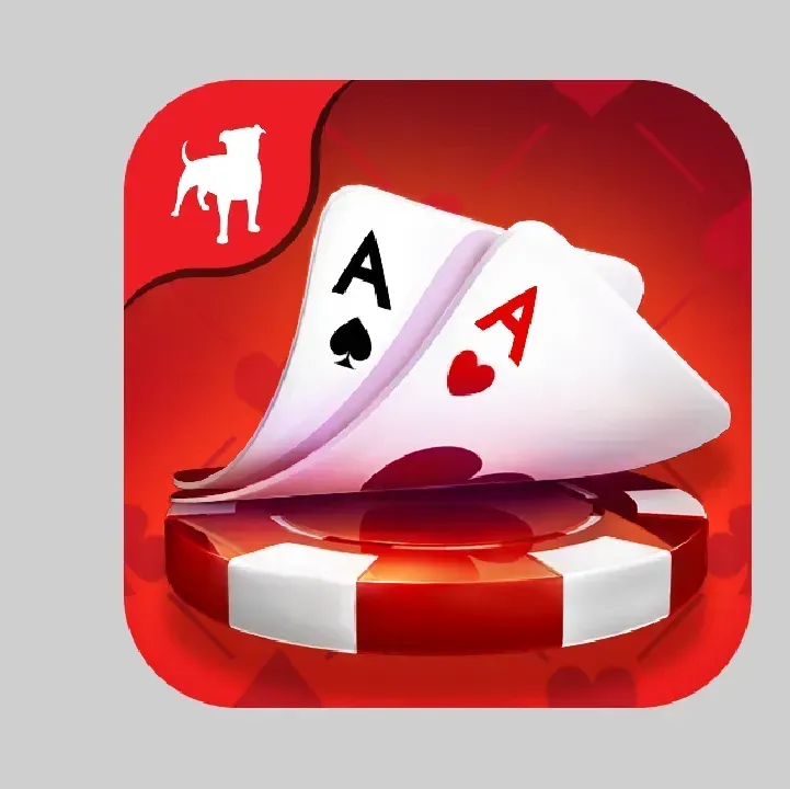 zynga-poker.webp