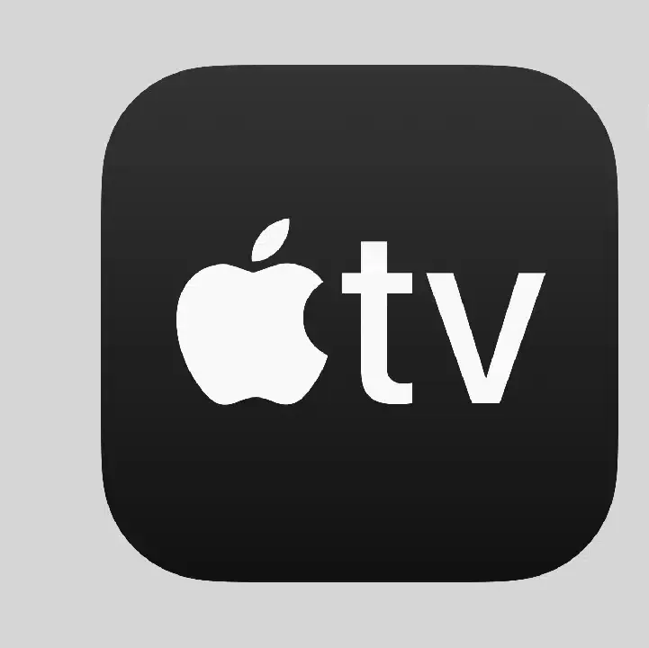أبل-تي-في-Apple-Tv.webp