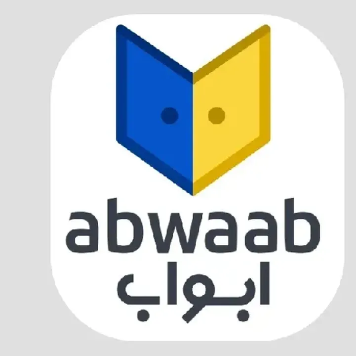 أبواب-التعليمي-Abwaab-Apk.webp