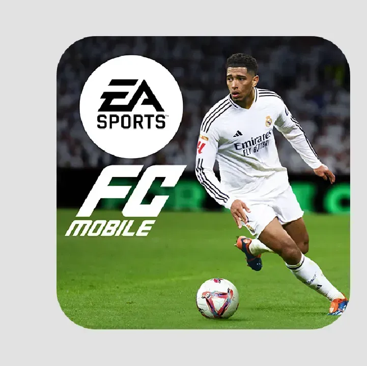 إي-أيه-إف-سي-25-EA-Sports-FC-2025-Apk-مهكرة.webp