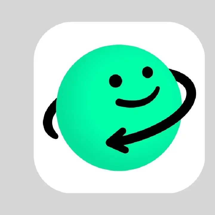 ازار-Azar-Apk-mod.webp