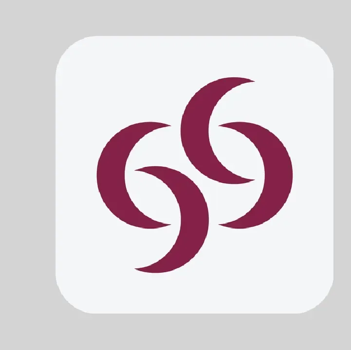 البنك-التجاري-القطري-CBQ-Mobile.webp