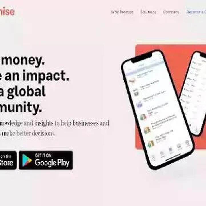 الربح-من-تطبيق-premise.jpeg