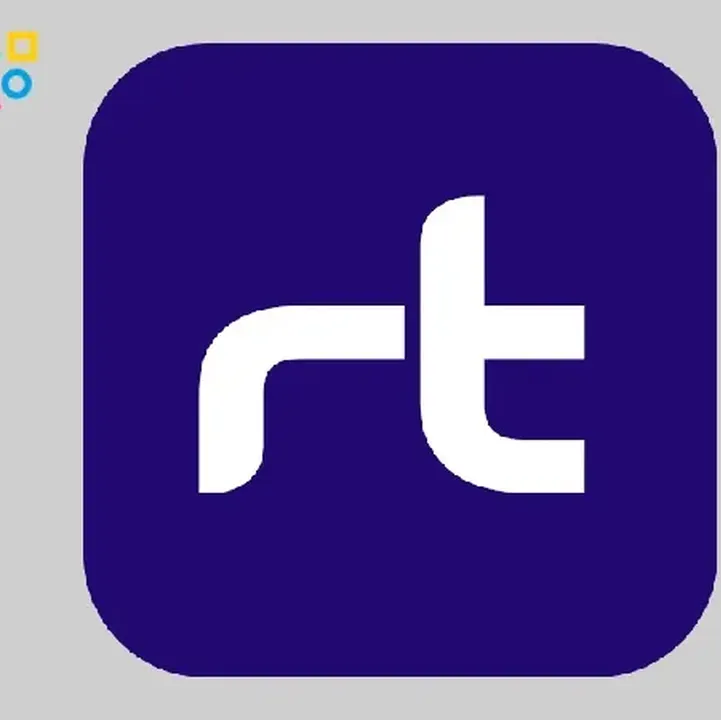 الرياض-المالية-تداول-Riyad-Tadawul.webp