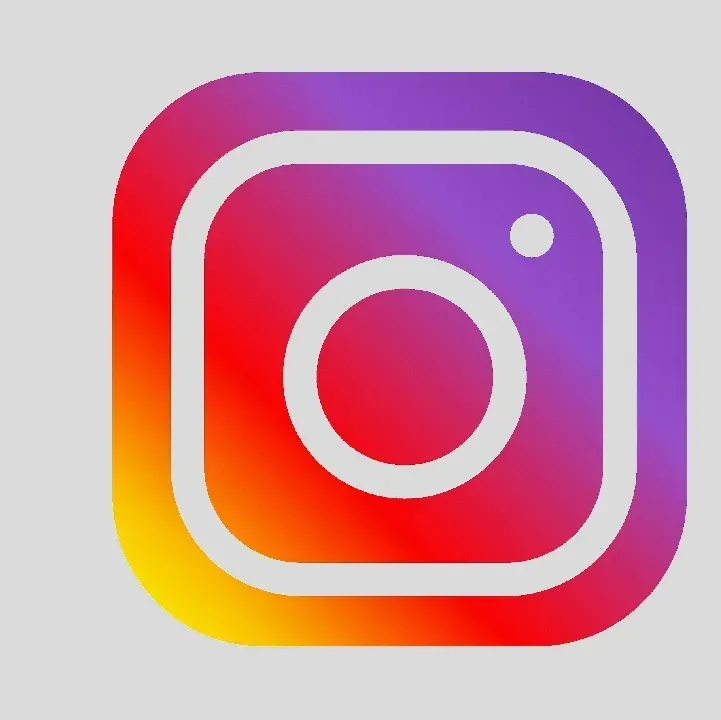 انستا-مود-InstaMod-Apk.webp