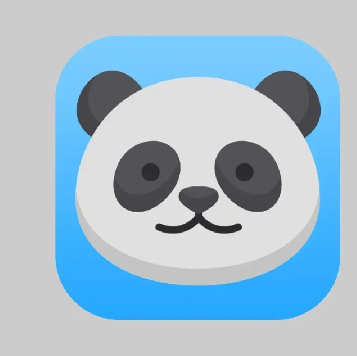 باندا-هيلبر-Panda-Helper.webp