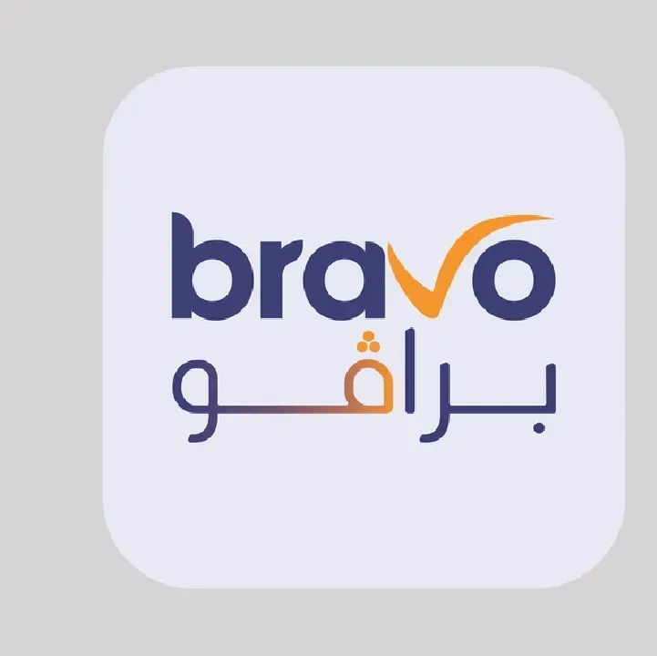 برافو-سودان-Bravo-Sudan.webp