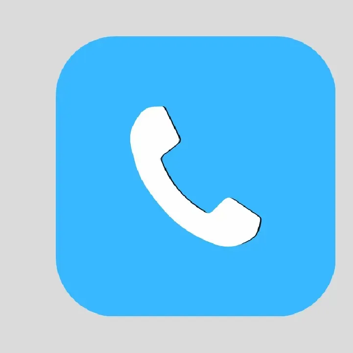 برايفت-دايلر-Private-Dialer.webp