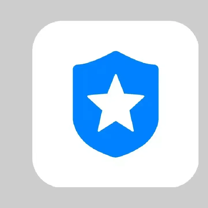 برنامج-Aman-Vpn-مهكر.webp