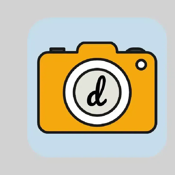 برنامج-Dittoed-مهكر.webp