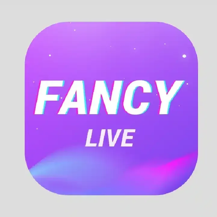 برنامج-Fancy-Live.webp