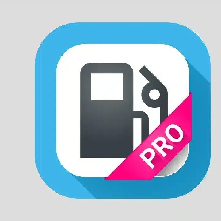 برنامج-Fuel-Manager.webp