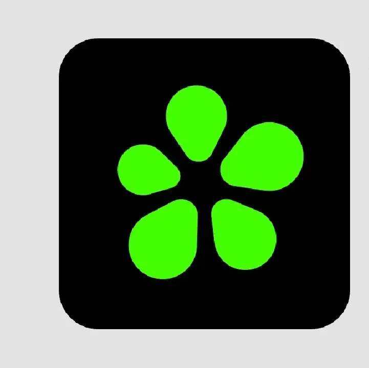 برنامج-ICQ.webp