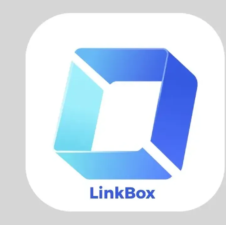 برنامج-Link-Box-مهكر.webp