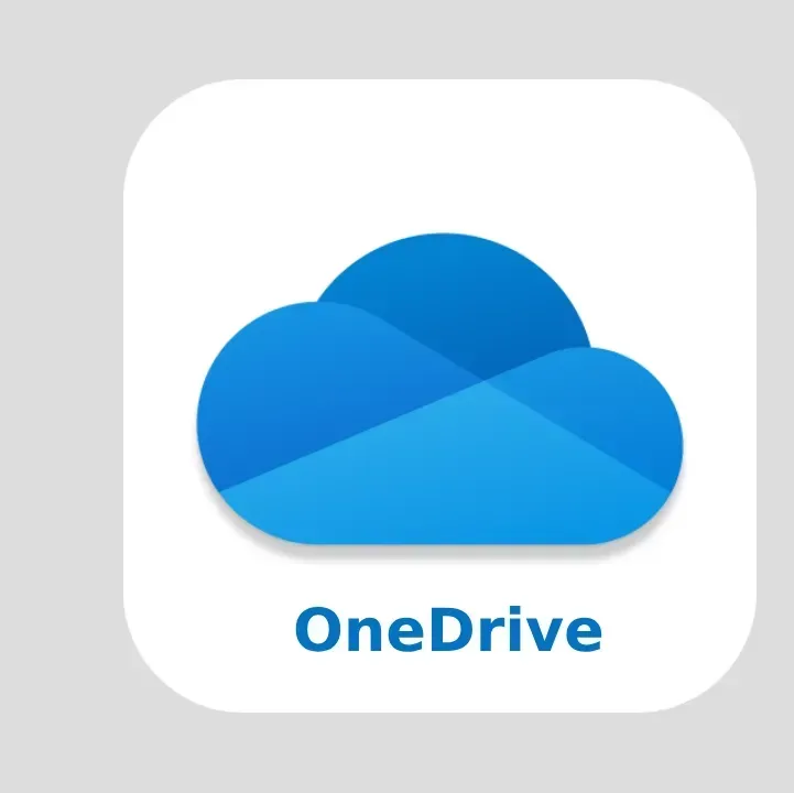 برنامج-OneDrive.webp