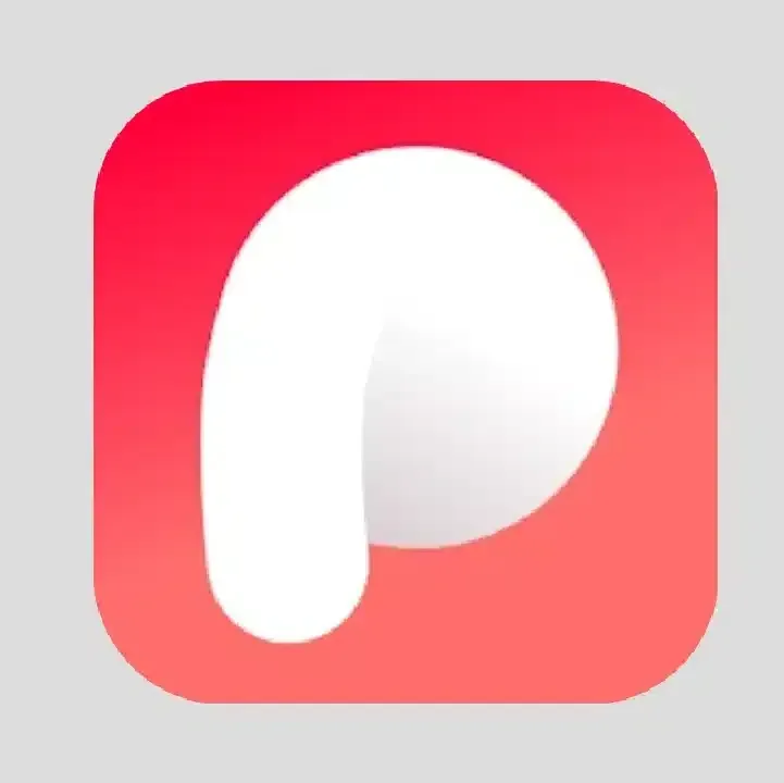 برنامج-Peachy.webp