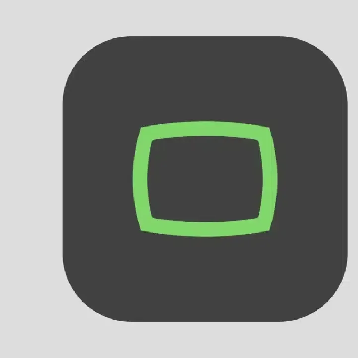 برنامج-Resolution-Changer-Pro.webp