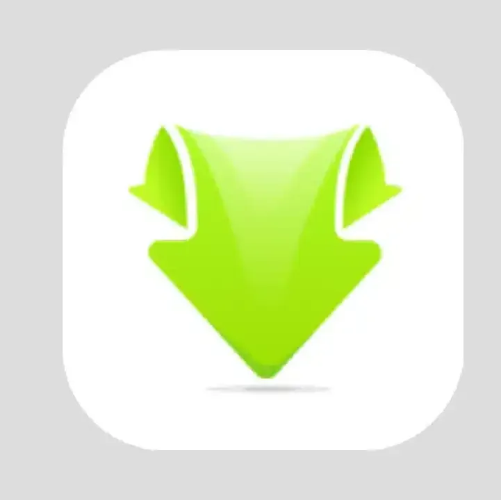 برنامج-Save-From-Net.webp