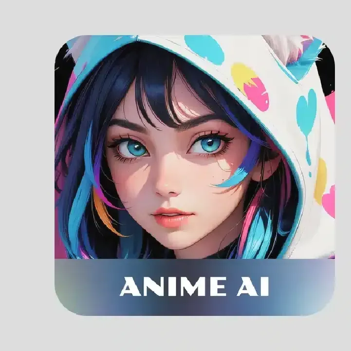 برنامج-Sora-AI_-AI-Art-Generator.webp