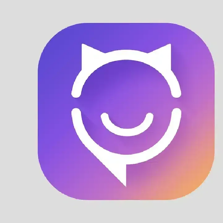 برنامج-UMe-Live.webp