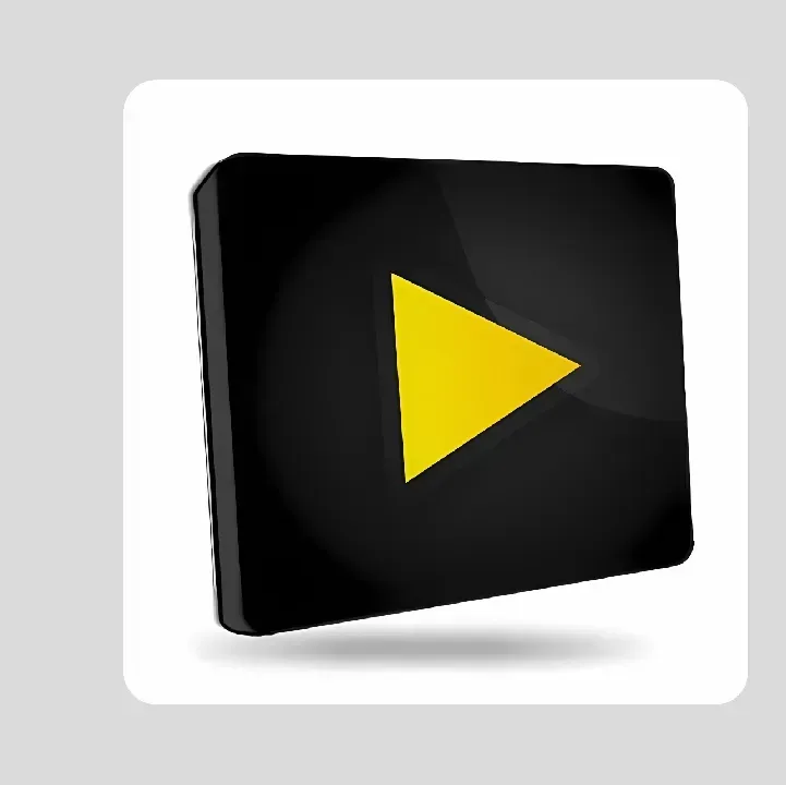 برنامج-Videoder-Apk-الأصلي-مهكر.webp