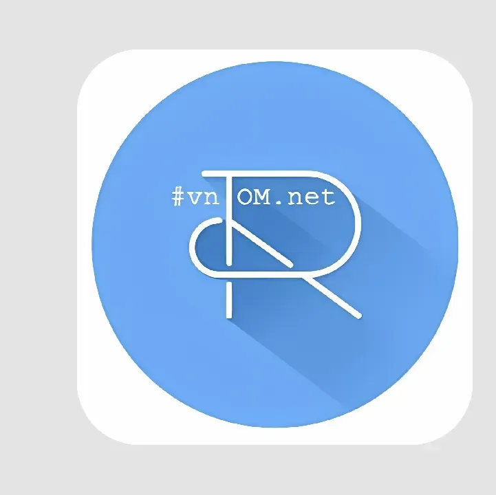 برنامج-Vnrom-لتخطي-حساب-جوجل.webp