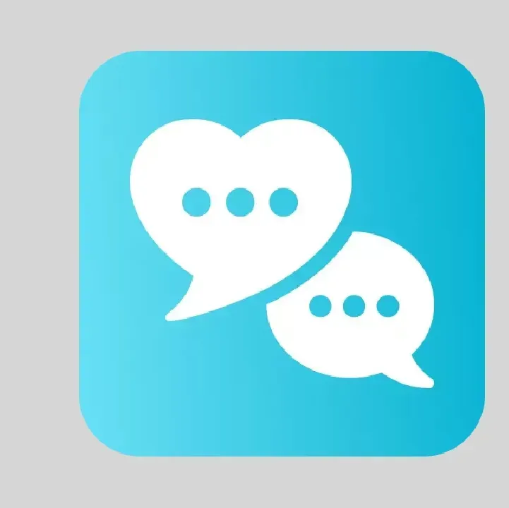 برنامج-Waplog-وبلوج.webp